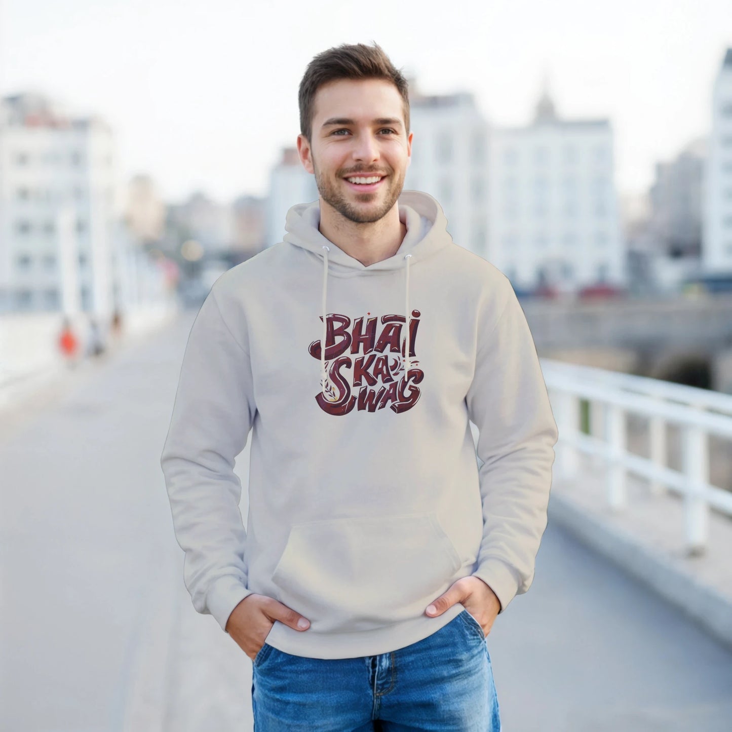 714b40e6-f6bb-456e-9a1b-69bdc6d052e1