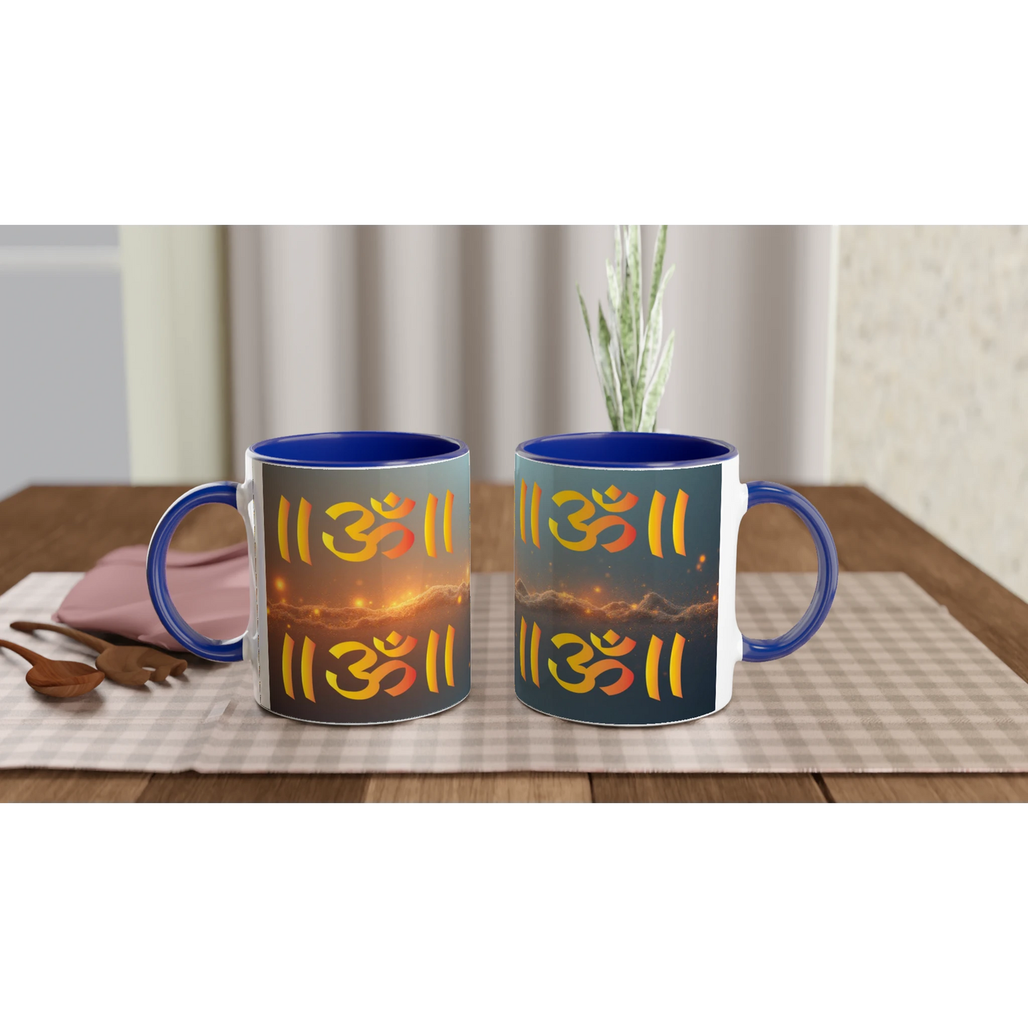 71593d6a-2c79-4ea2-8627-f6e60c3b2e87