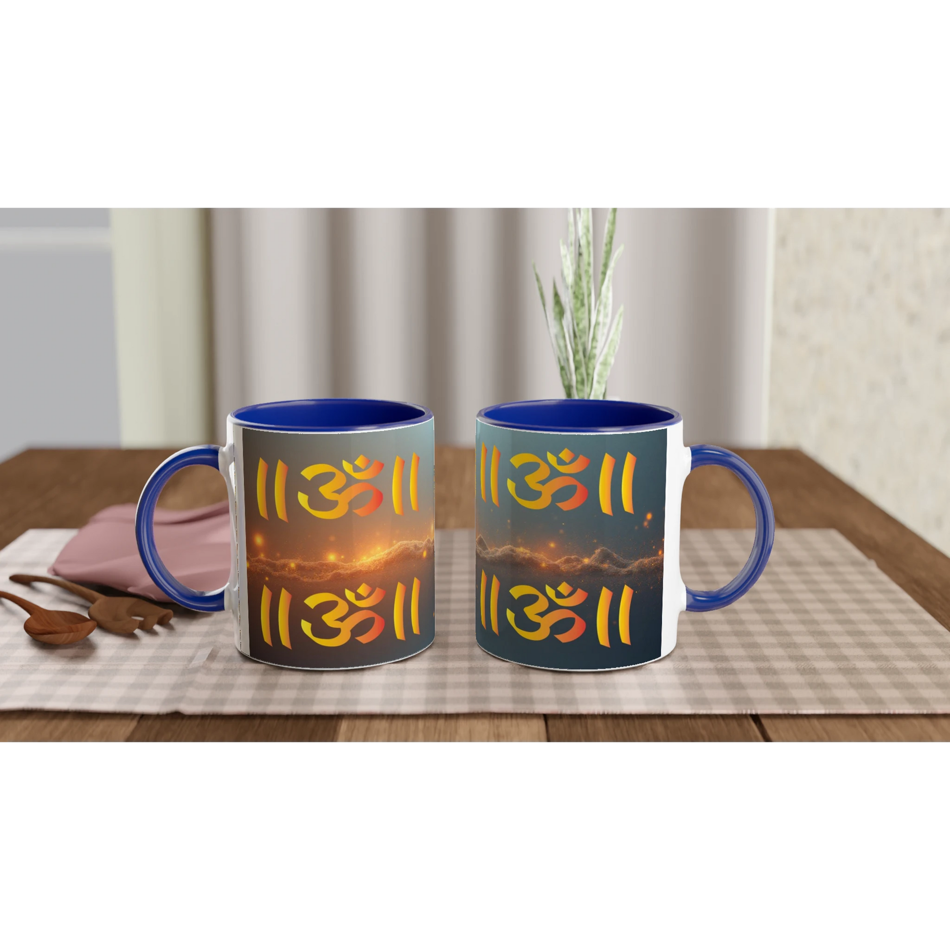 71593d6a-2c79-4ea2-8627-f6e60c3b2e87