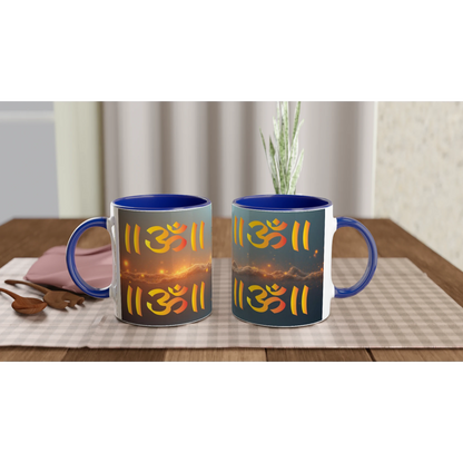 71593d6a-2c79-4ea2-8627-f6e60c3b2e87