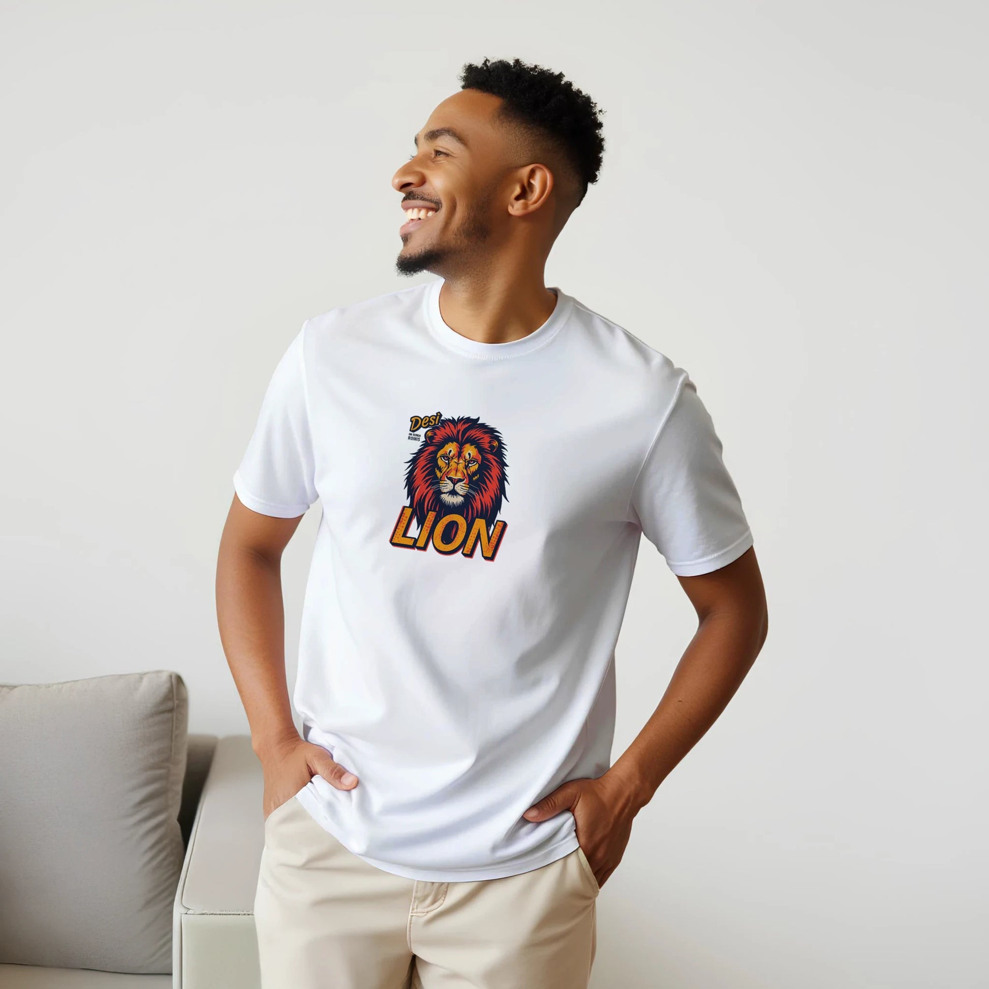 71652b02-9c5a-48a0-bacc-5aec529c0a0d