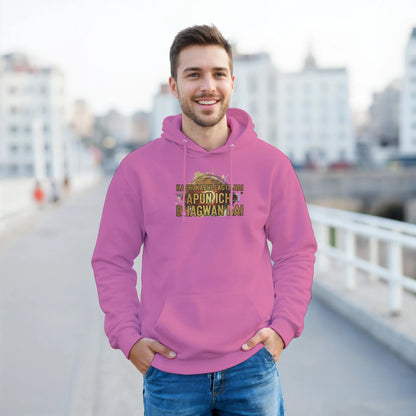 717cdceb-2743-4e93-81c5-472ba8ecac84