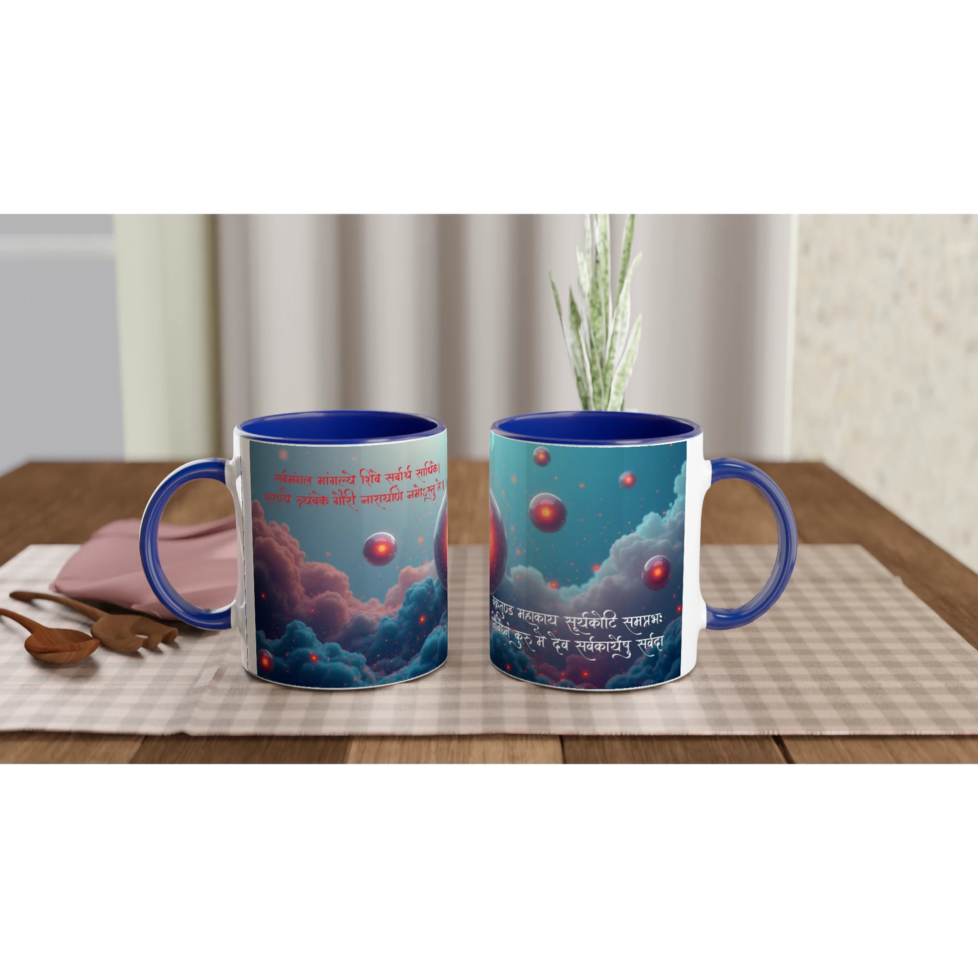 717f63e3-4b03-475a-834c-61fef1ef554d