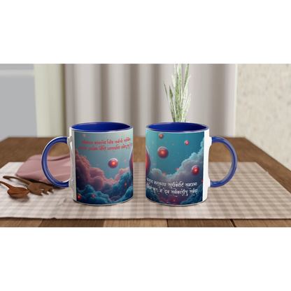 717f63e3-4b03-475a-834c-61fef1ef554d