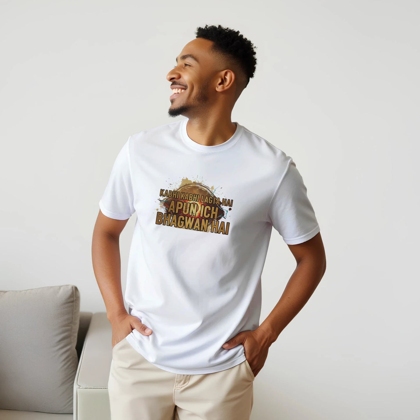 71974bb8-bac1-495f-9ff9-aa3585328733