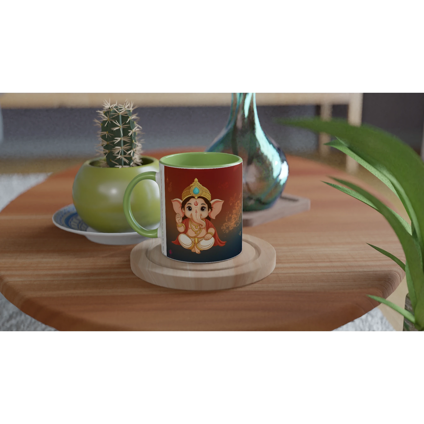 71981e8a-f402-45ed-9e80-4172dd5f0b5c