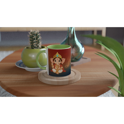 71981e8a-f402-45ed-9e80-4172dd5f0b5c