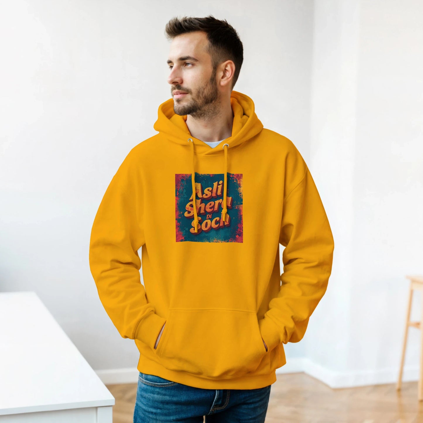 71dc033d-5837-4ea8-98bb-fc74989137e8