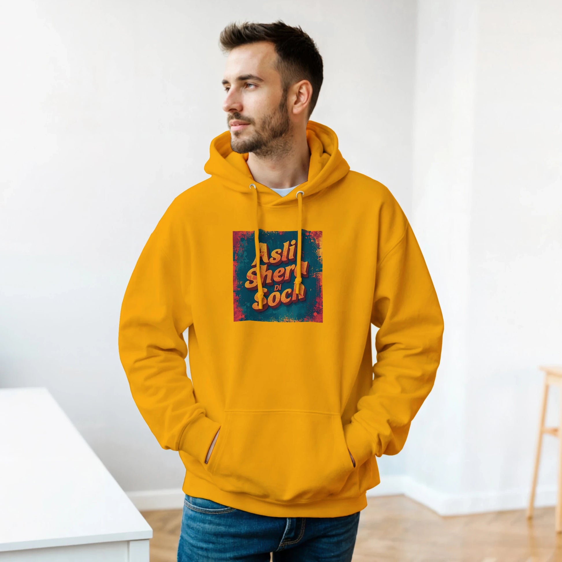 71dc033d-5837-4ea8-98bb-fc74989137e8