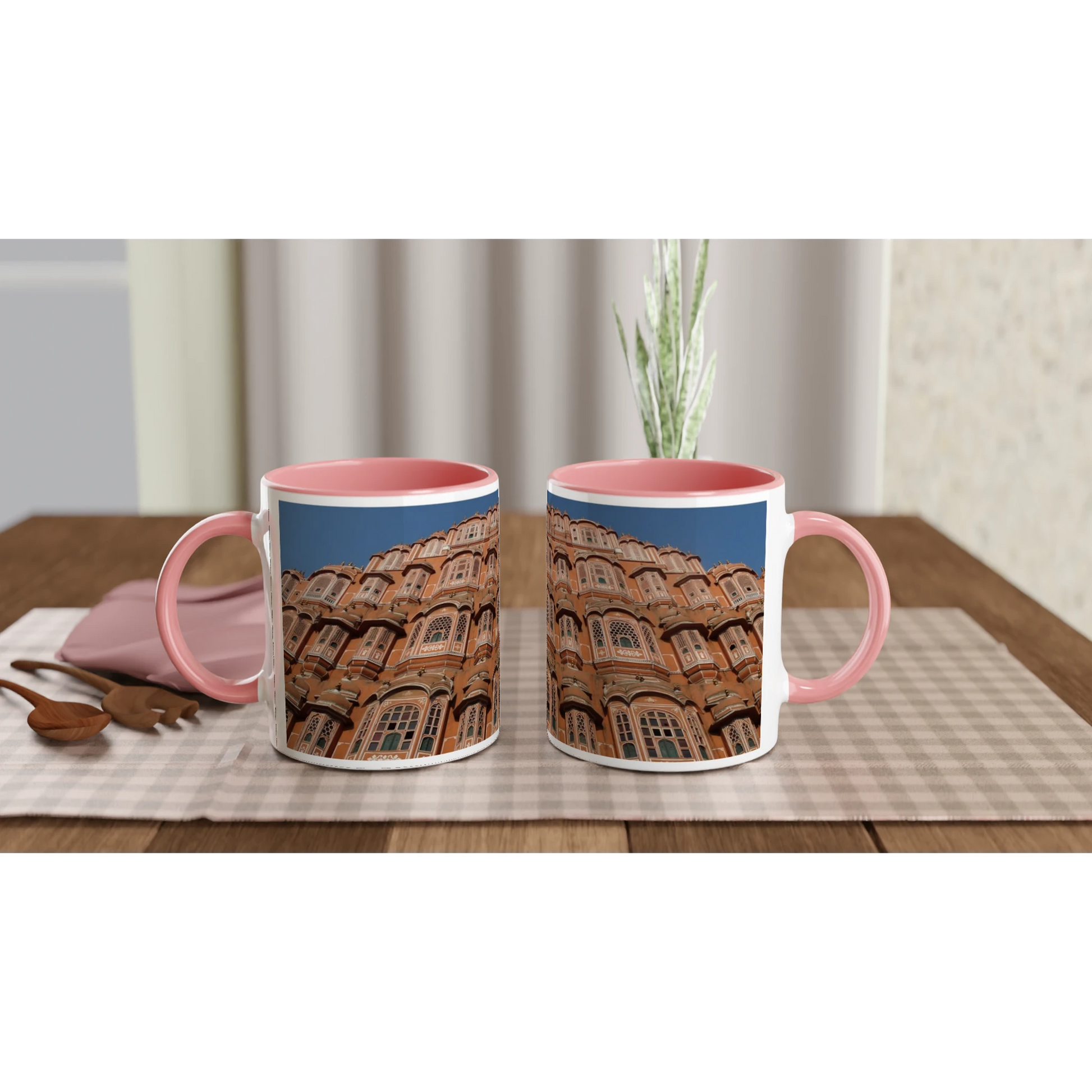 71f585f6-7bc3-4d50-8af6-66c70c07a293