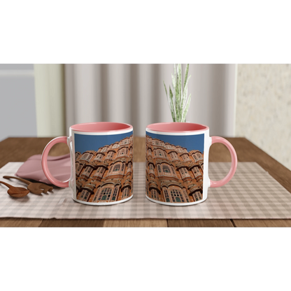 71f585f6-7bc3-4d50-8af6-66c70c07a293