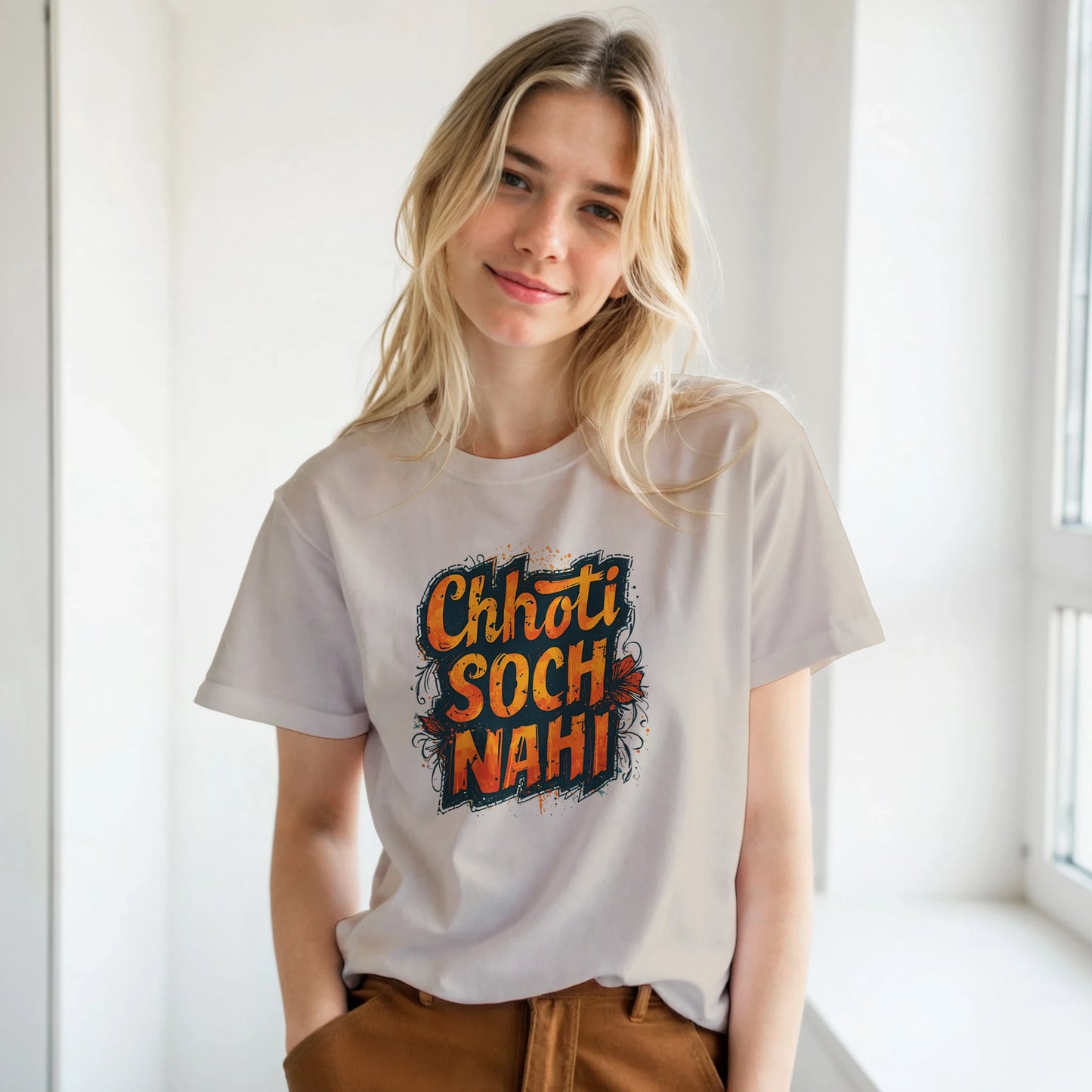 71f5f07c-aa2d-473a-9888-185ca9bfb46a