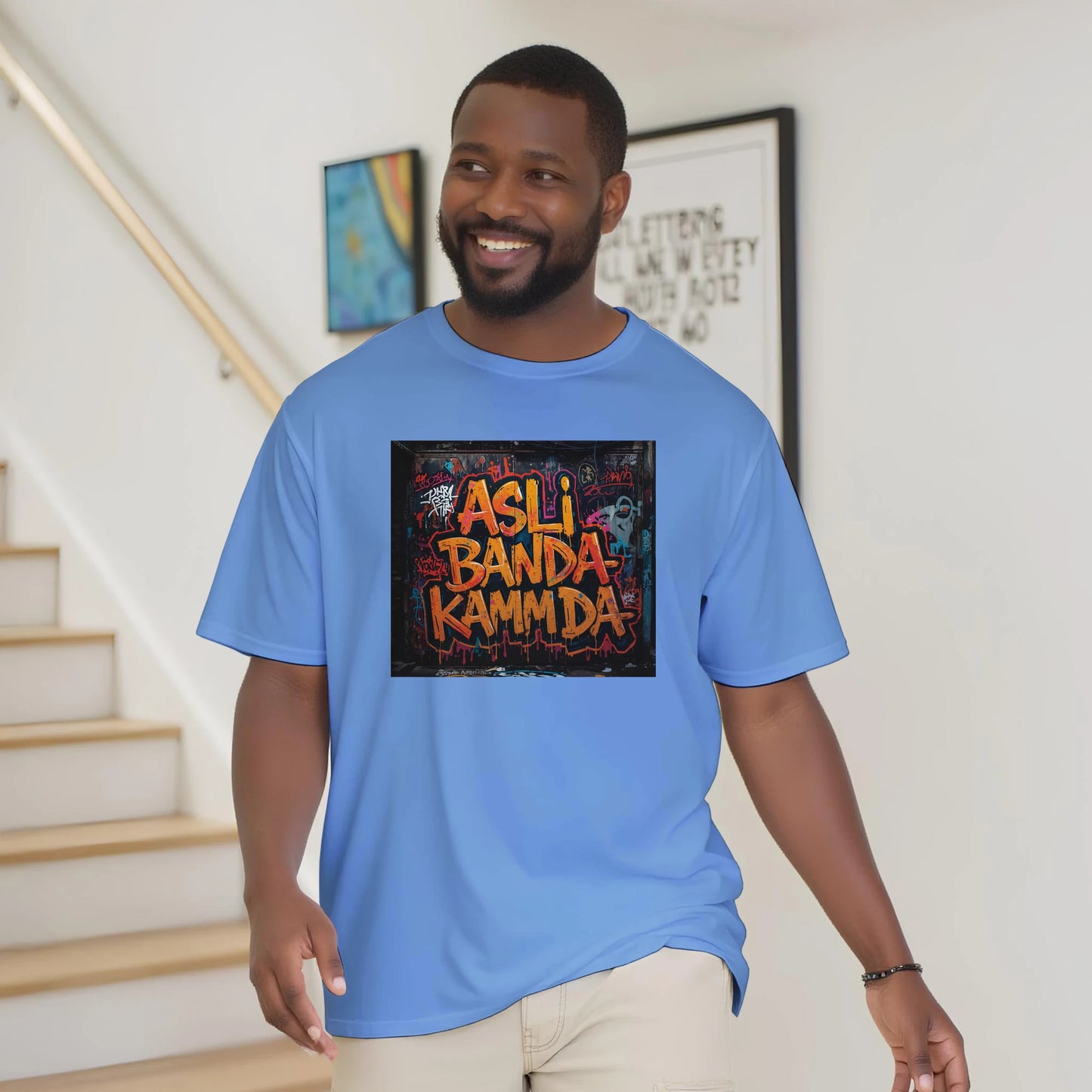 72001f42-e3fa-404a-9f26-f8c5917c64e4