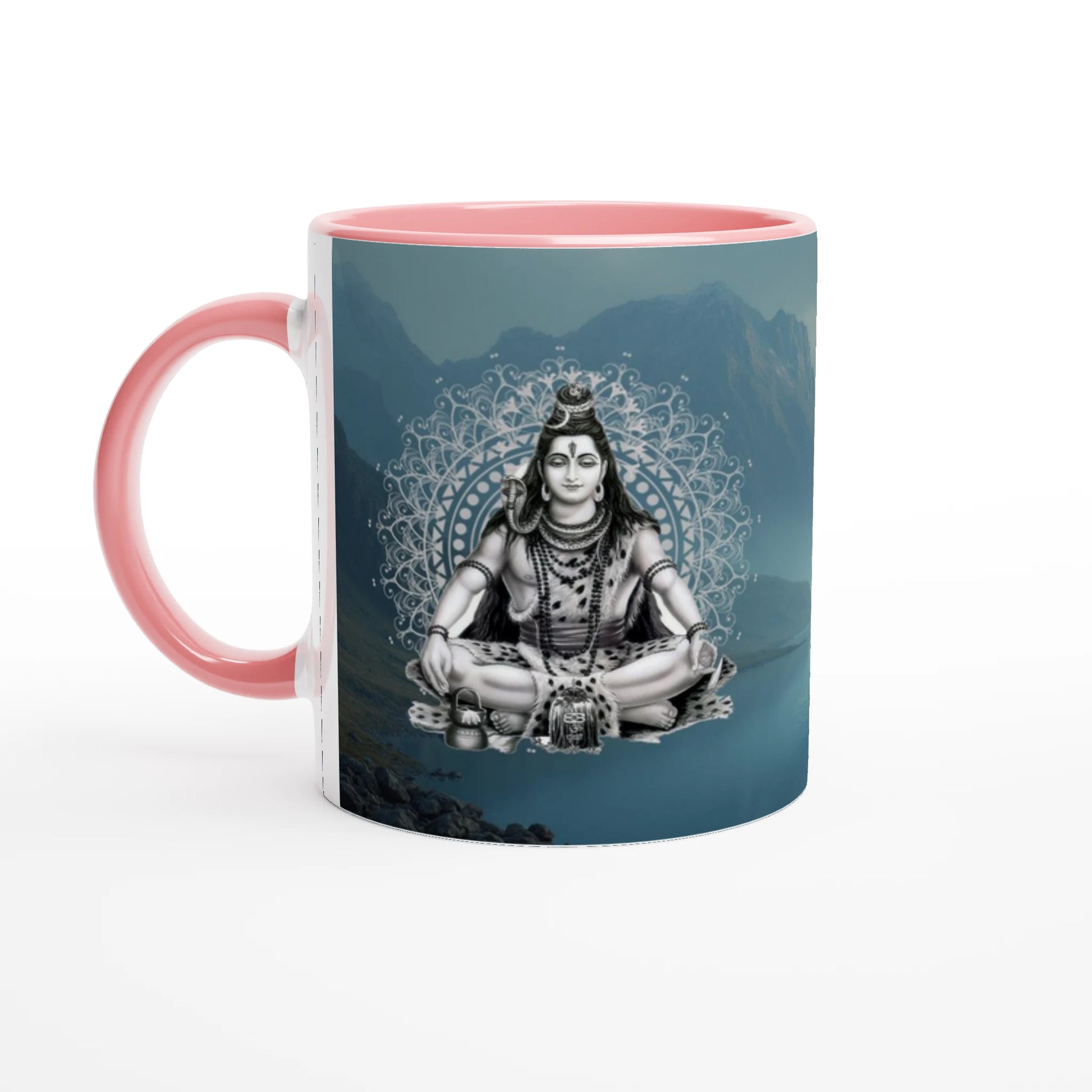 720eec40-efee-468e-a335-bf50e4aa67f6