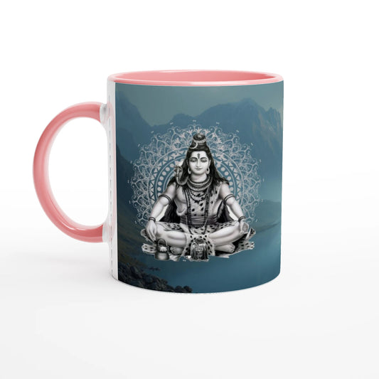 720eec40-efee-468e-a335-bf50e4aa67f6