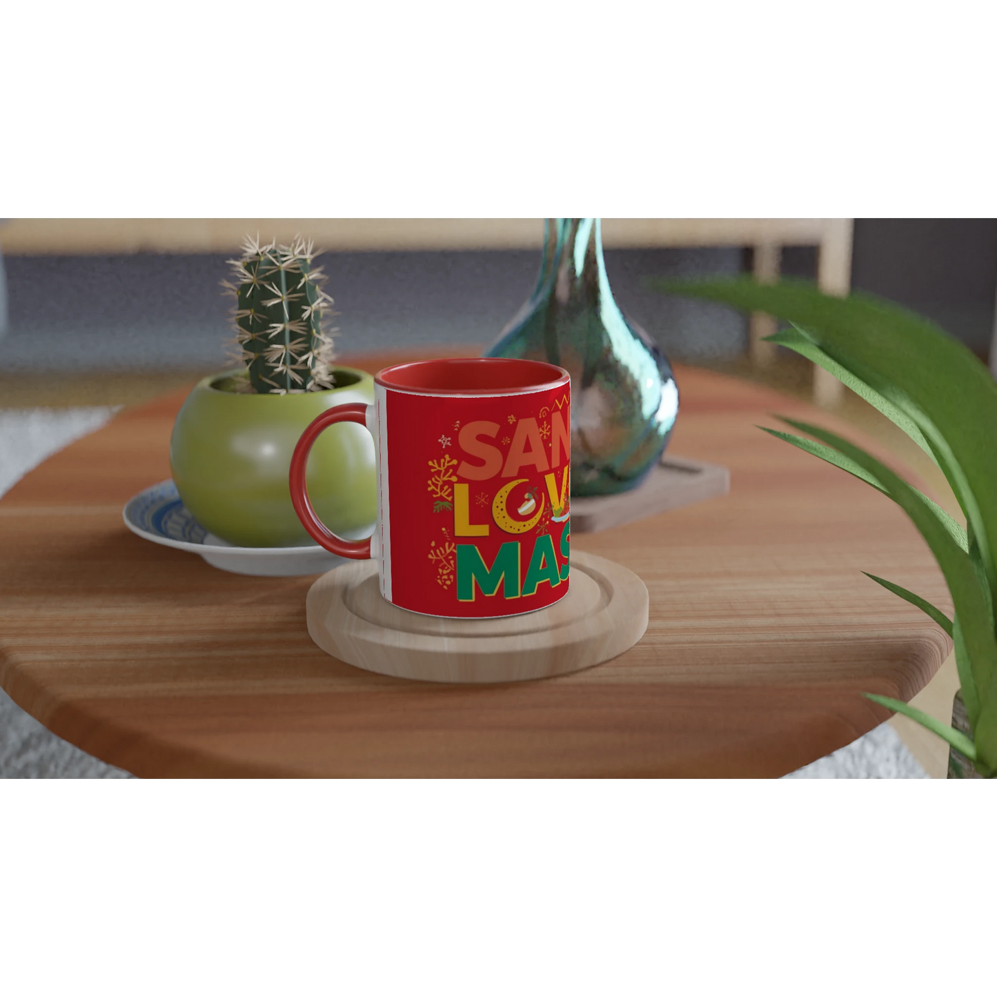 7214cb0d-faed-4ddf-b208-276905094b5f