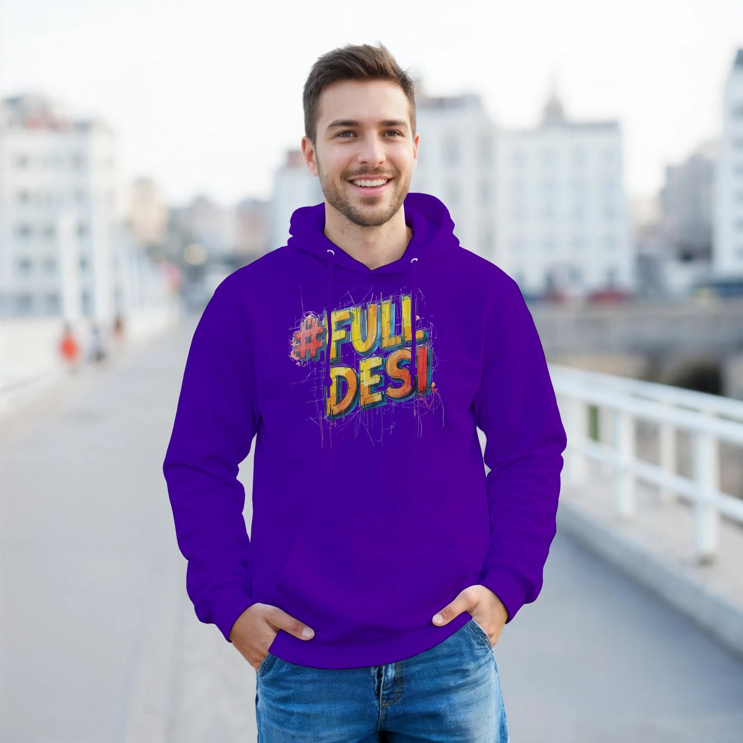 7218d042-014c-4ce5-bbdb-61c91d355064