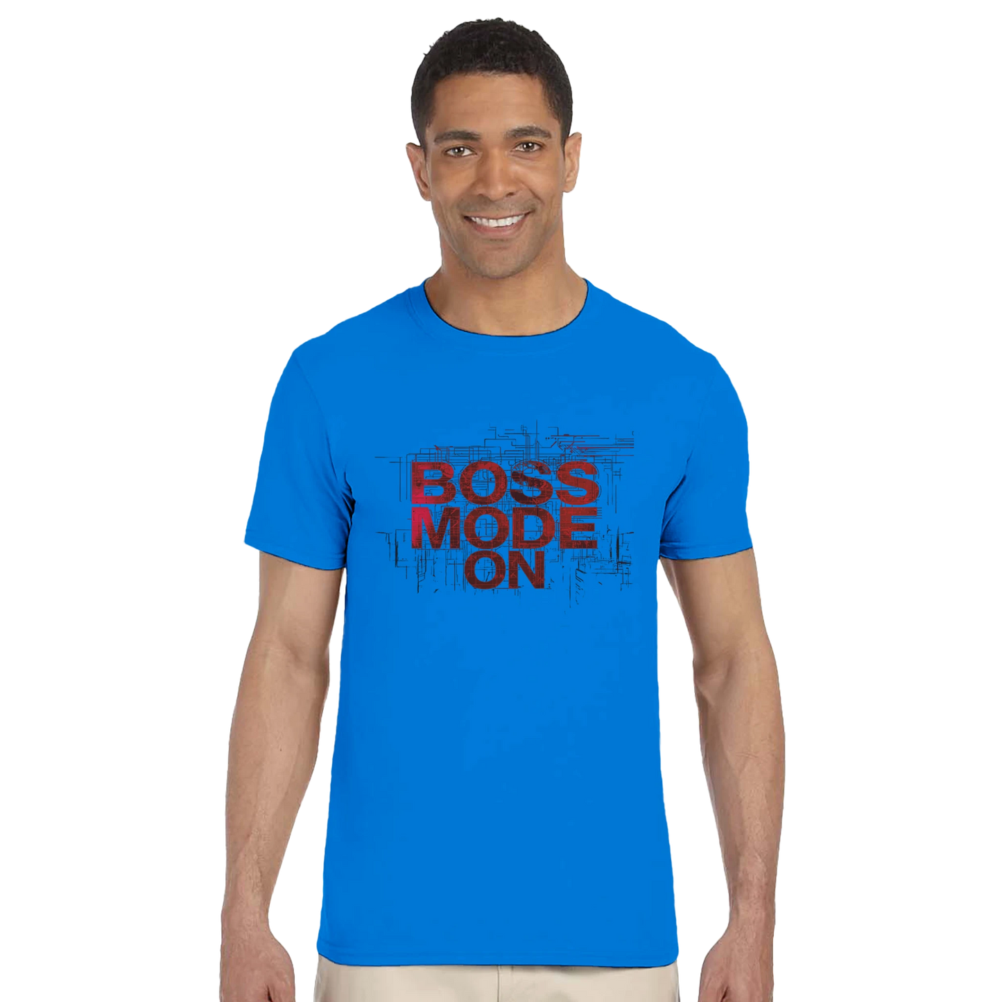 721e32e7-5521-4d99-a997-6fc381db0559