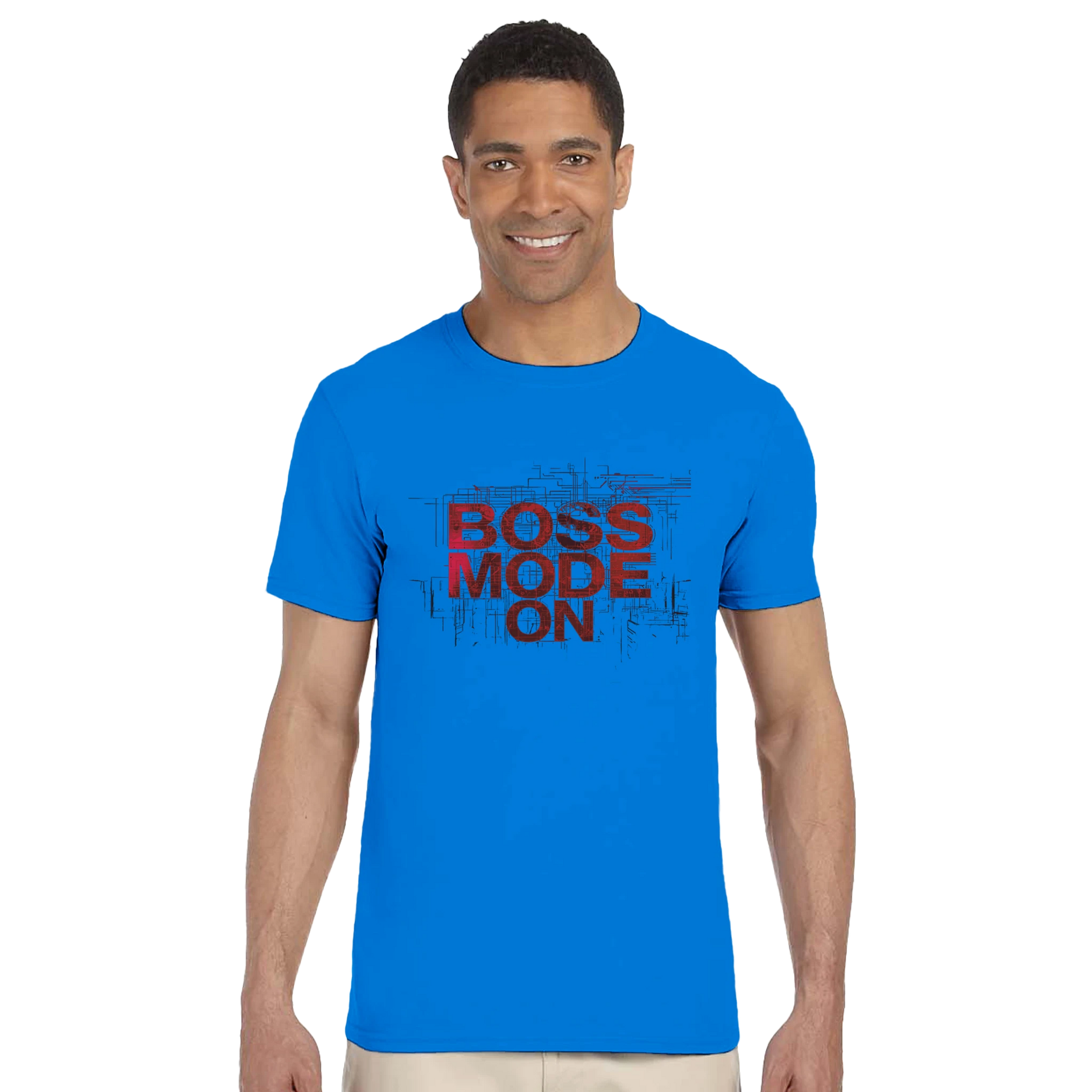 721e32e7-5521-4d99-a997-6fc381db0559