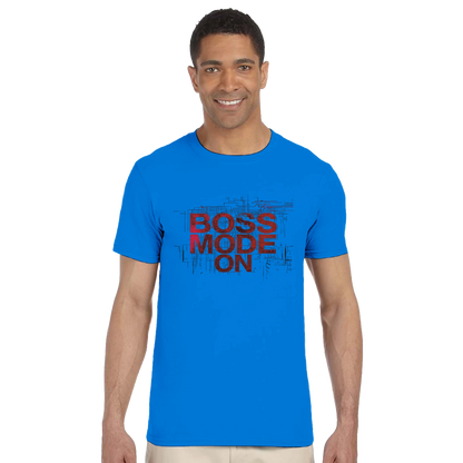 721e32e7-5521-4d99-a997-6fc381db0559