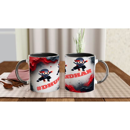 7222a789-a7b3-47c8-9167-54a49eb9c904