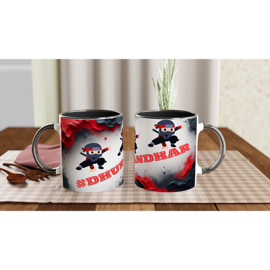 7222a789-a7b3-47c8-9167-54a49eb9c904