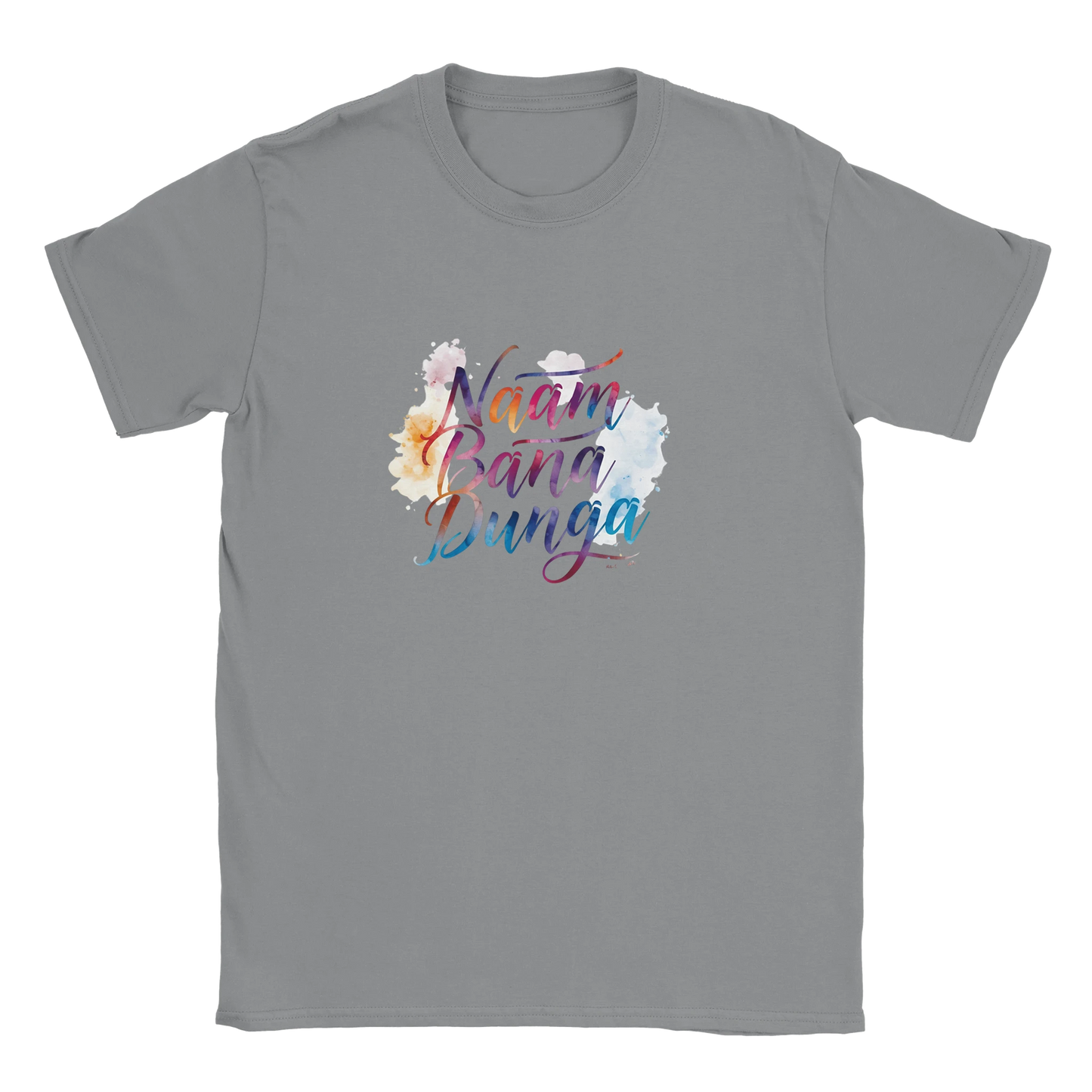 722ae056-f3ec-4da0-b266-a6f3e811c188