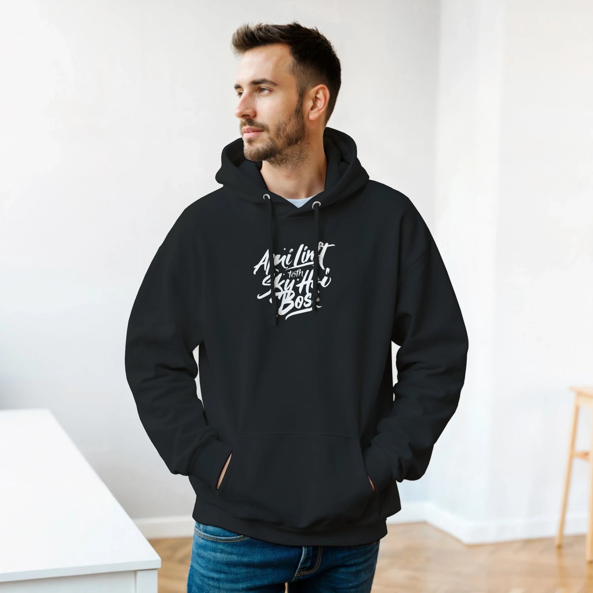 7230c71b-6caa-41e6-8746-ceb8c04c6591