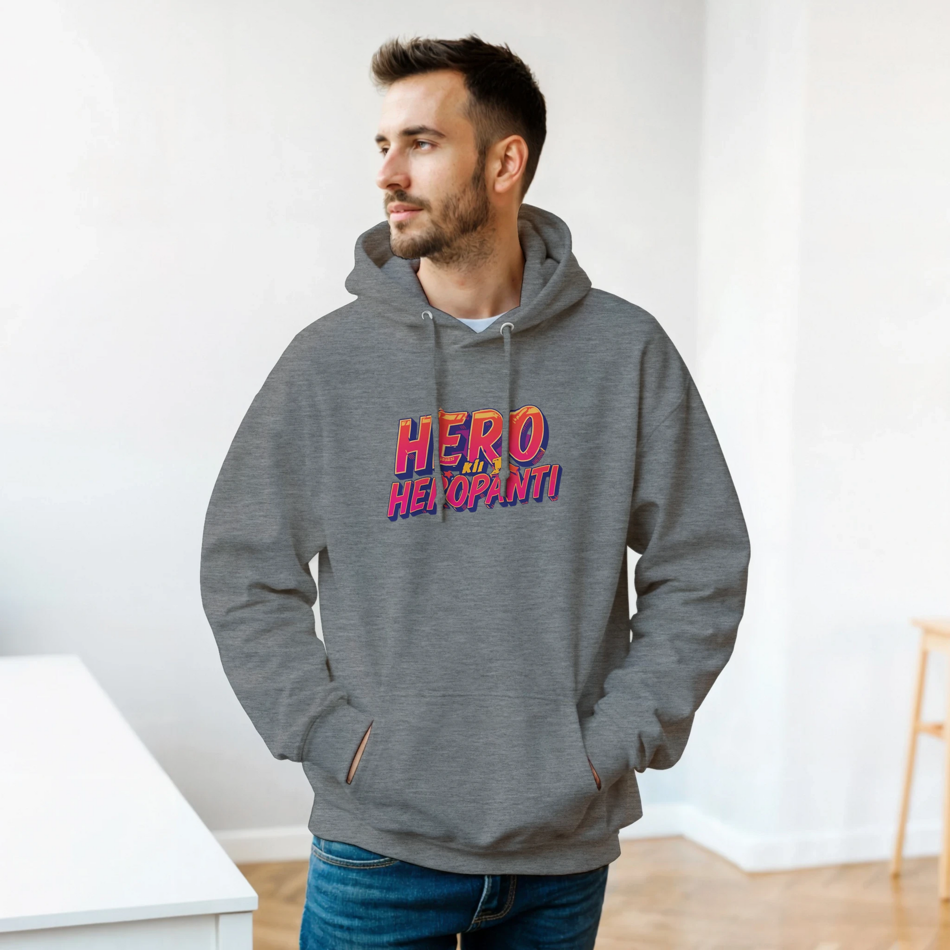 723c6070-0f00-4ae3-aeaa-c02d39c63847