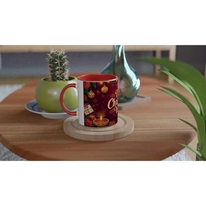 72437162-79a5-4e8d-a9da-88ae60c4ce5e