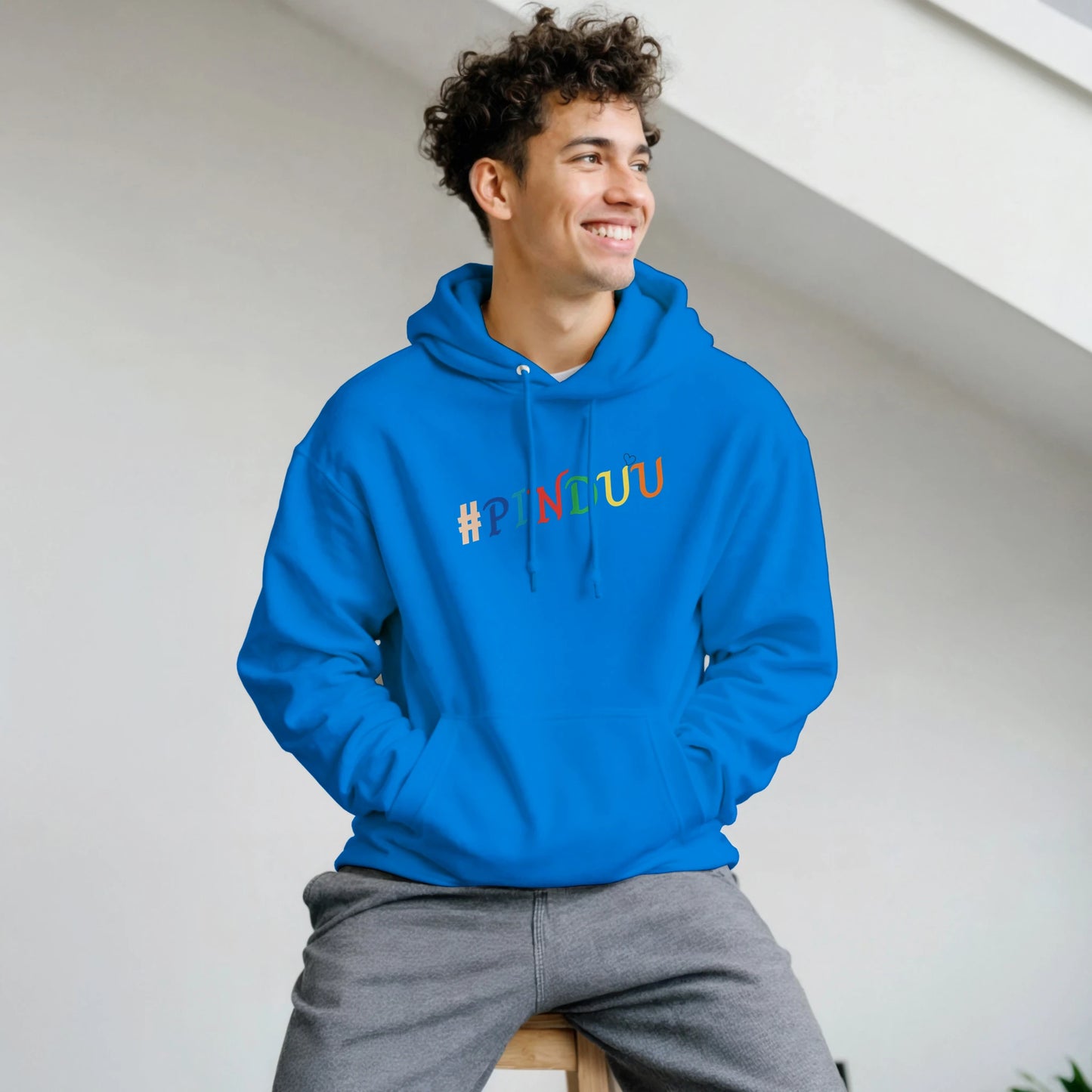 7253aca3-bead-450d-9b65-b4ceb908637a