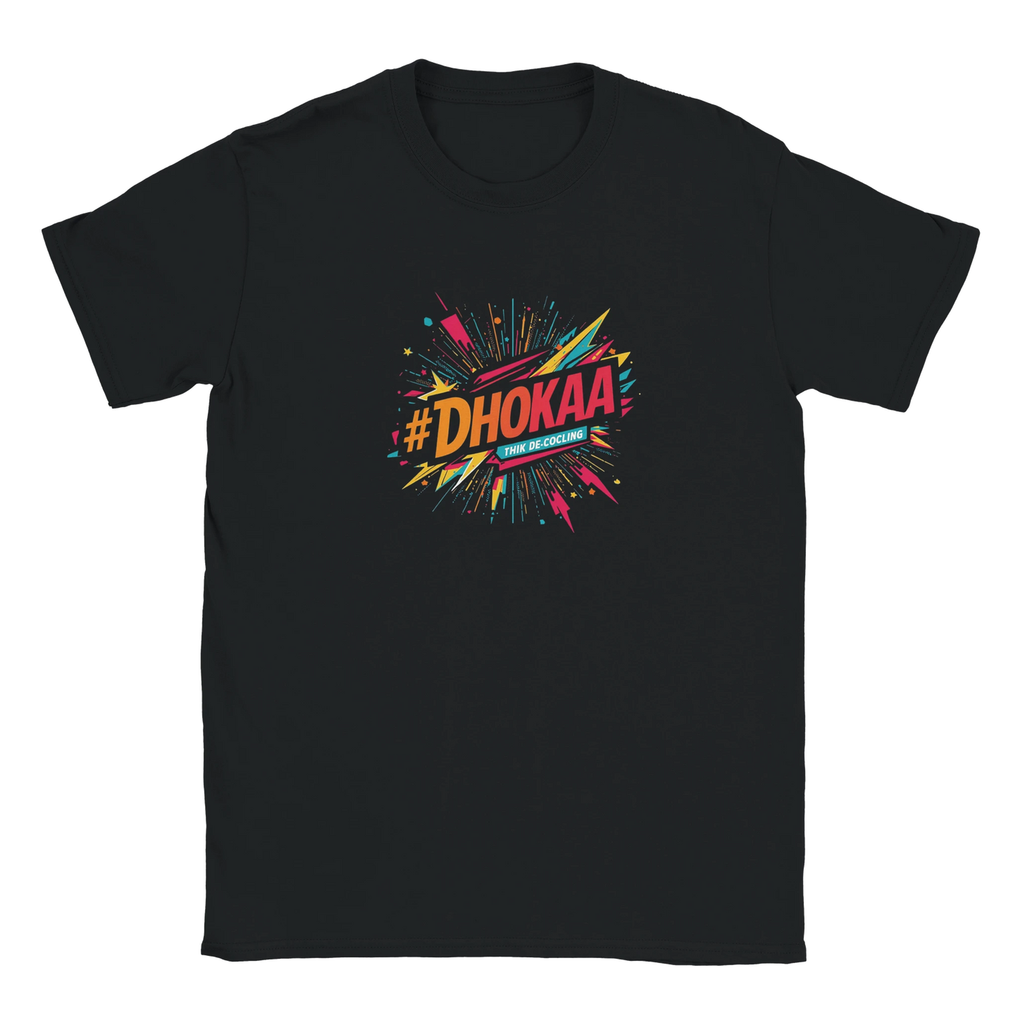 725a021e-04ce-407e-821d-9fb1e5556741