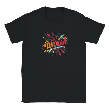 725a021e-04ce-407e-821d-9fb1e5556741