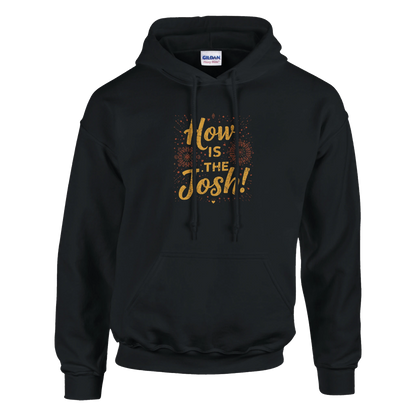 725c645e-d834-4b1e-b393-e4540c3928d7