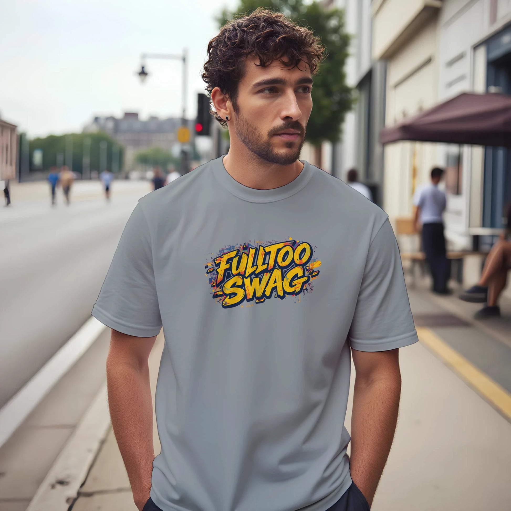 72604d1a-5a7e-4103-8463-9b2e305bf56a