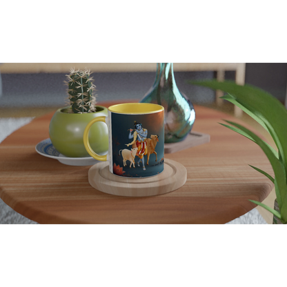 727654e0-0280-45a7-9518-bad3247f0128