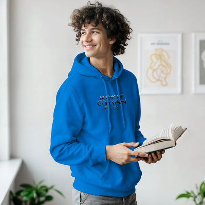 727bb1ca-c13d-4d44-a532-7c45dd4764c5