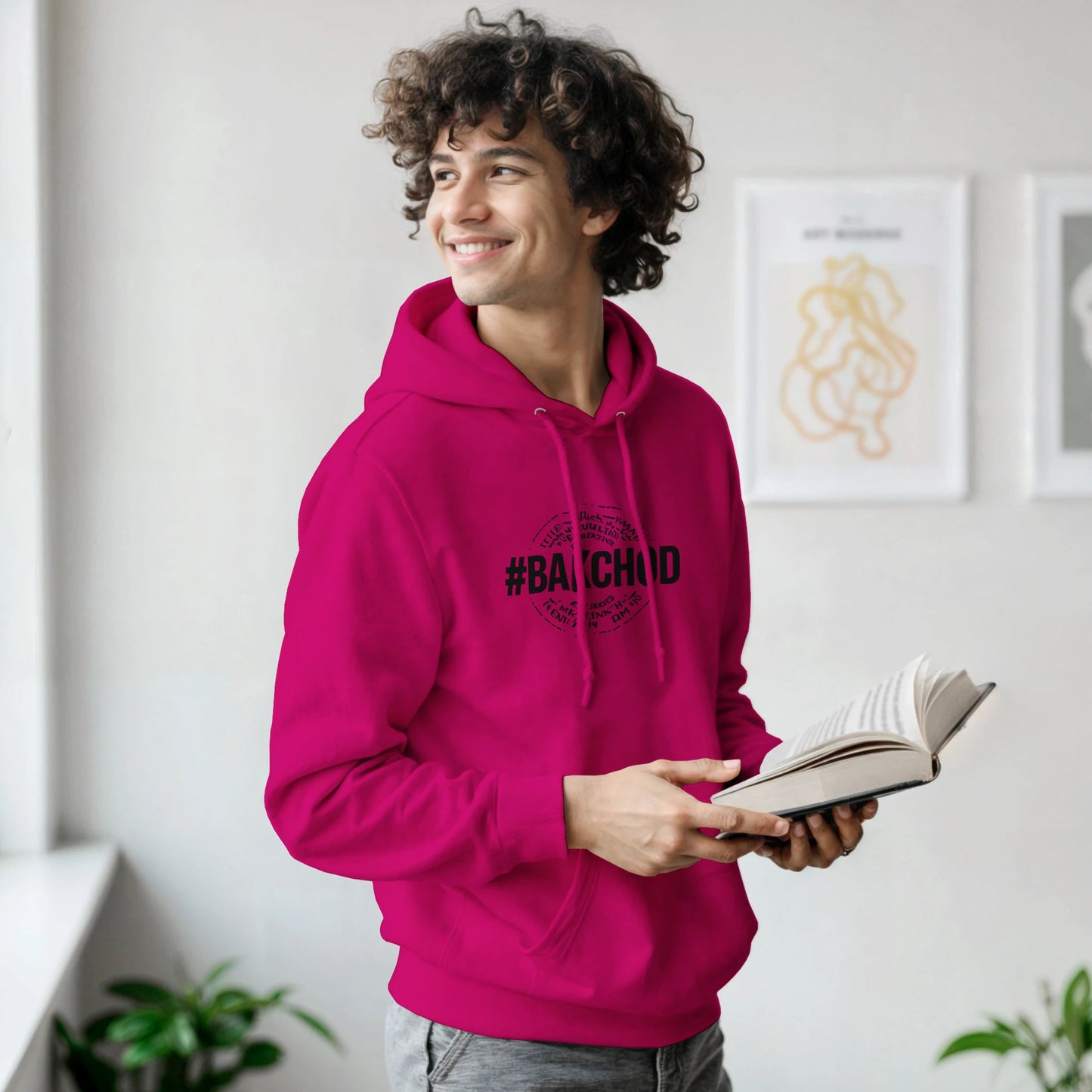 72a28a3d-daf9-4518-a5e0-dff95e3c8e39