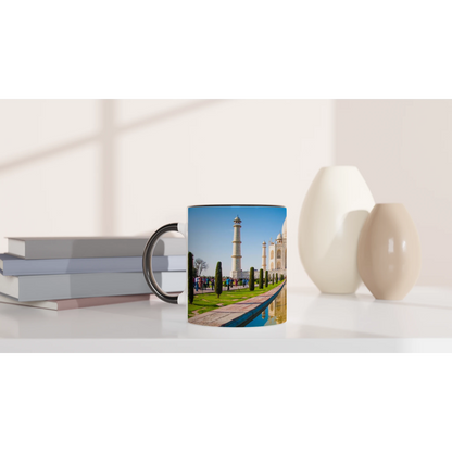 72af6cf9-f1c0-425b-96ad-8e9c905420d1