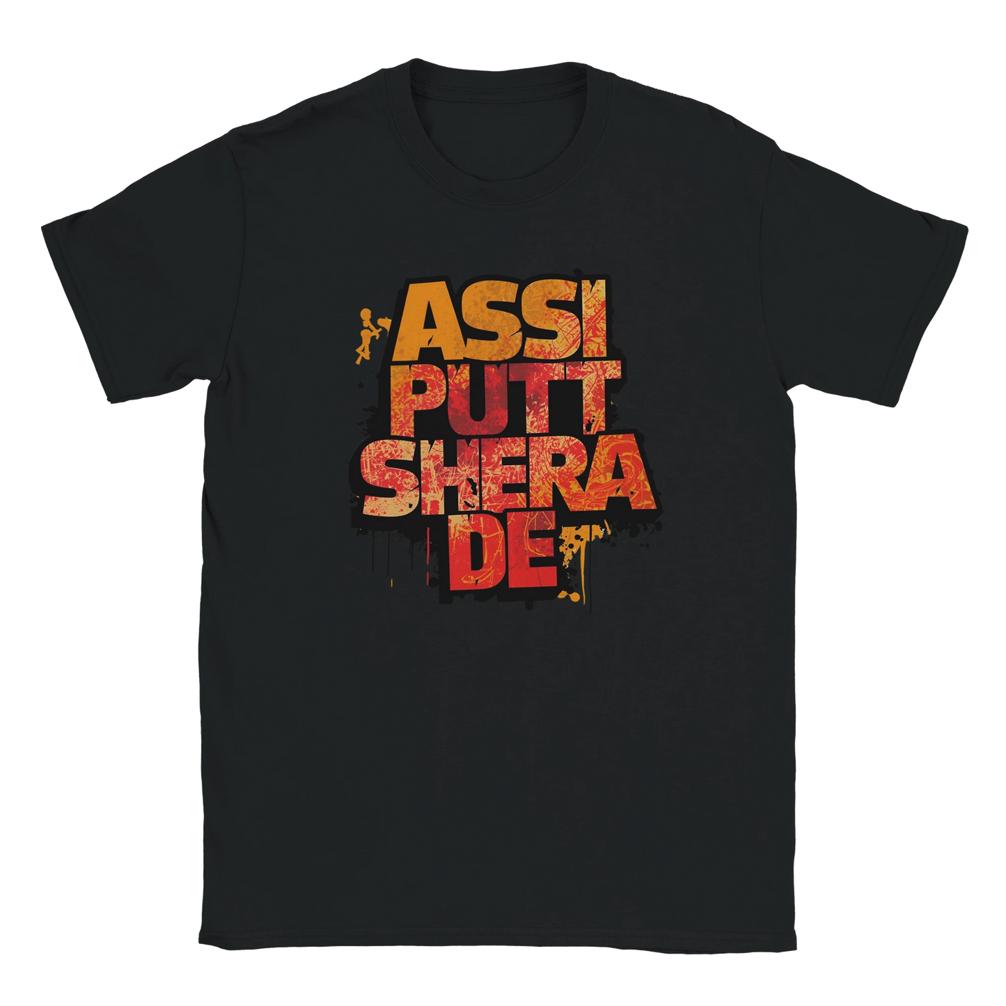 72cd023b-0cde-4a17-b292-eb16c236a534