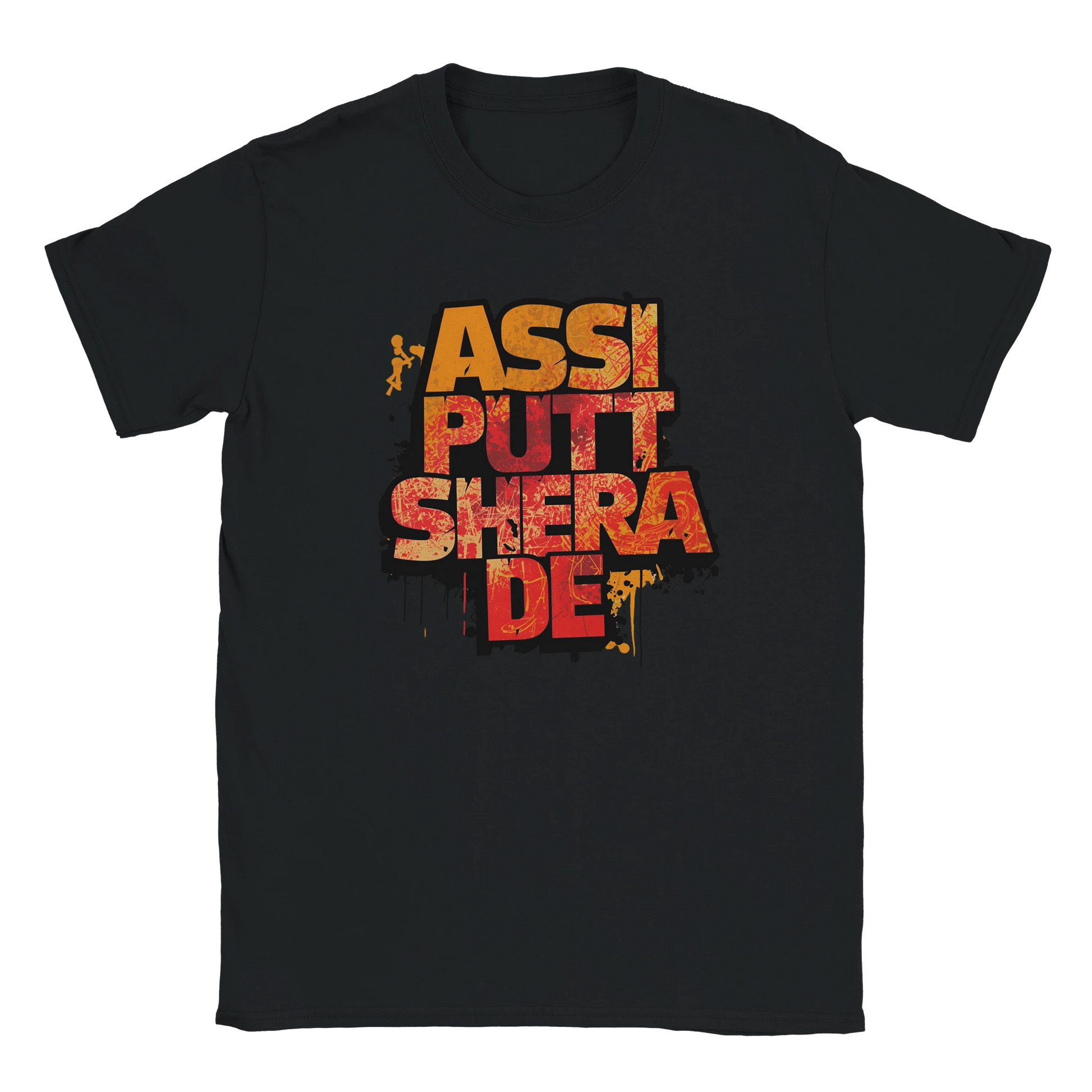 72cd023b-0cde-4a17-b292-eb16c236a534