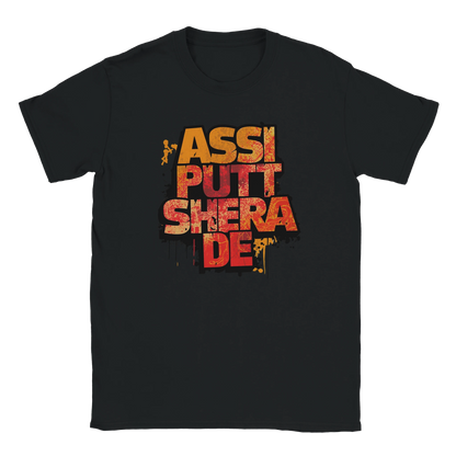 72cd023b-0cde-4a17-b292-eb16c236a534