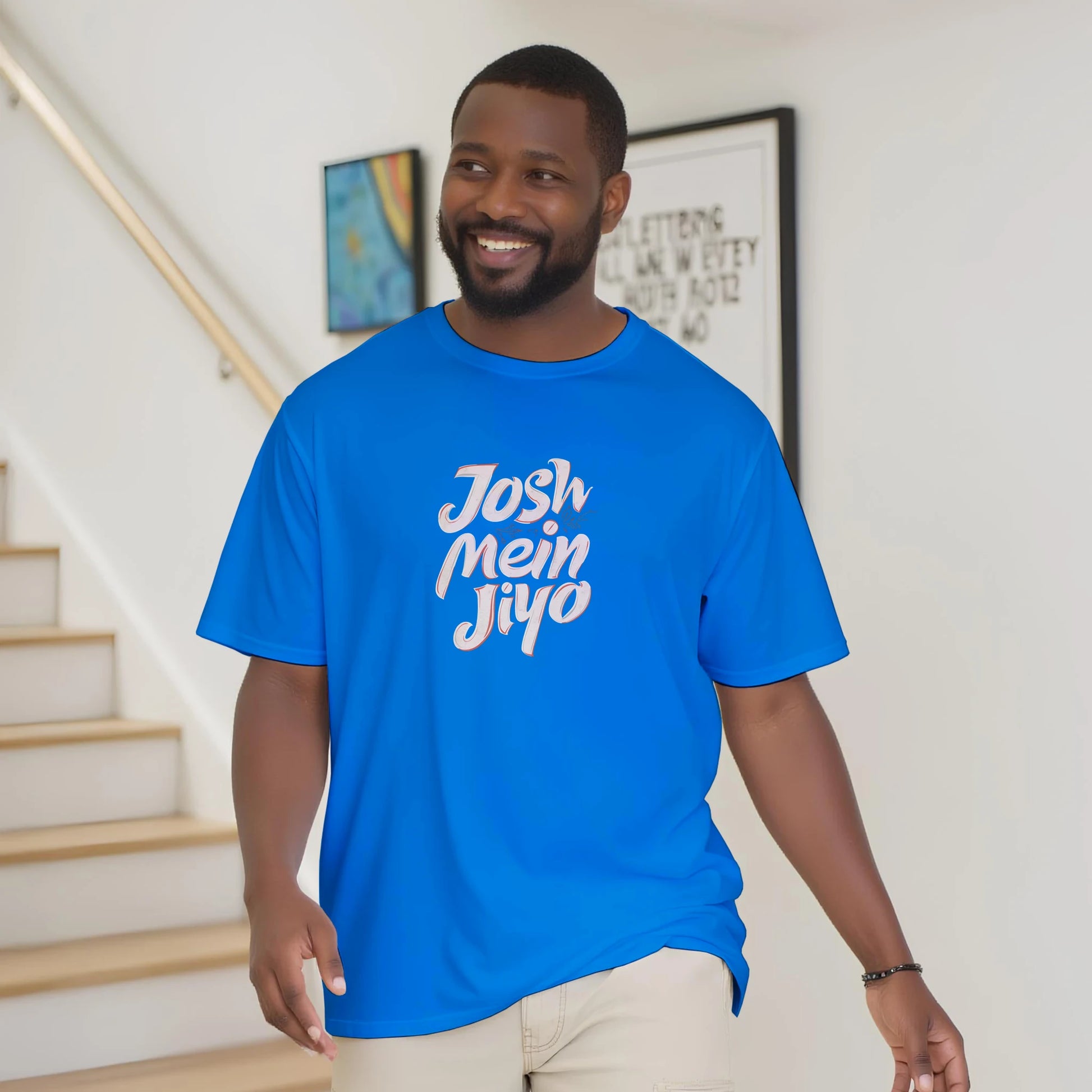 72cd1c58-9f05-4c40-9ea0-31f5a76a74ee