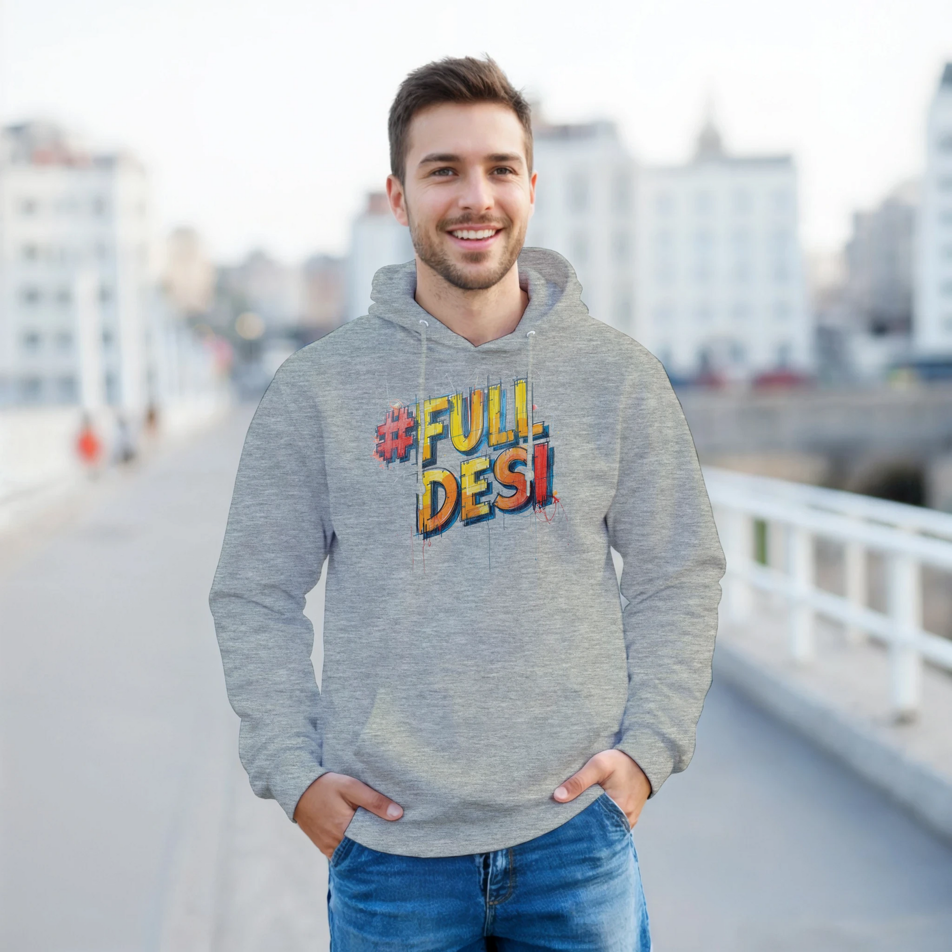 72ce4286-2686-4942-96d6-634e3af4a3d9