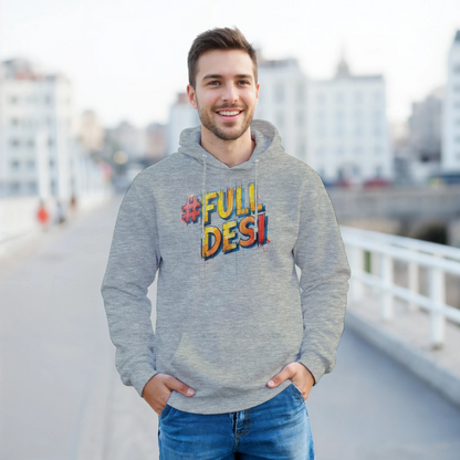 72ce4286-2686-4942-96d6-634e3af4a3d9