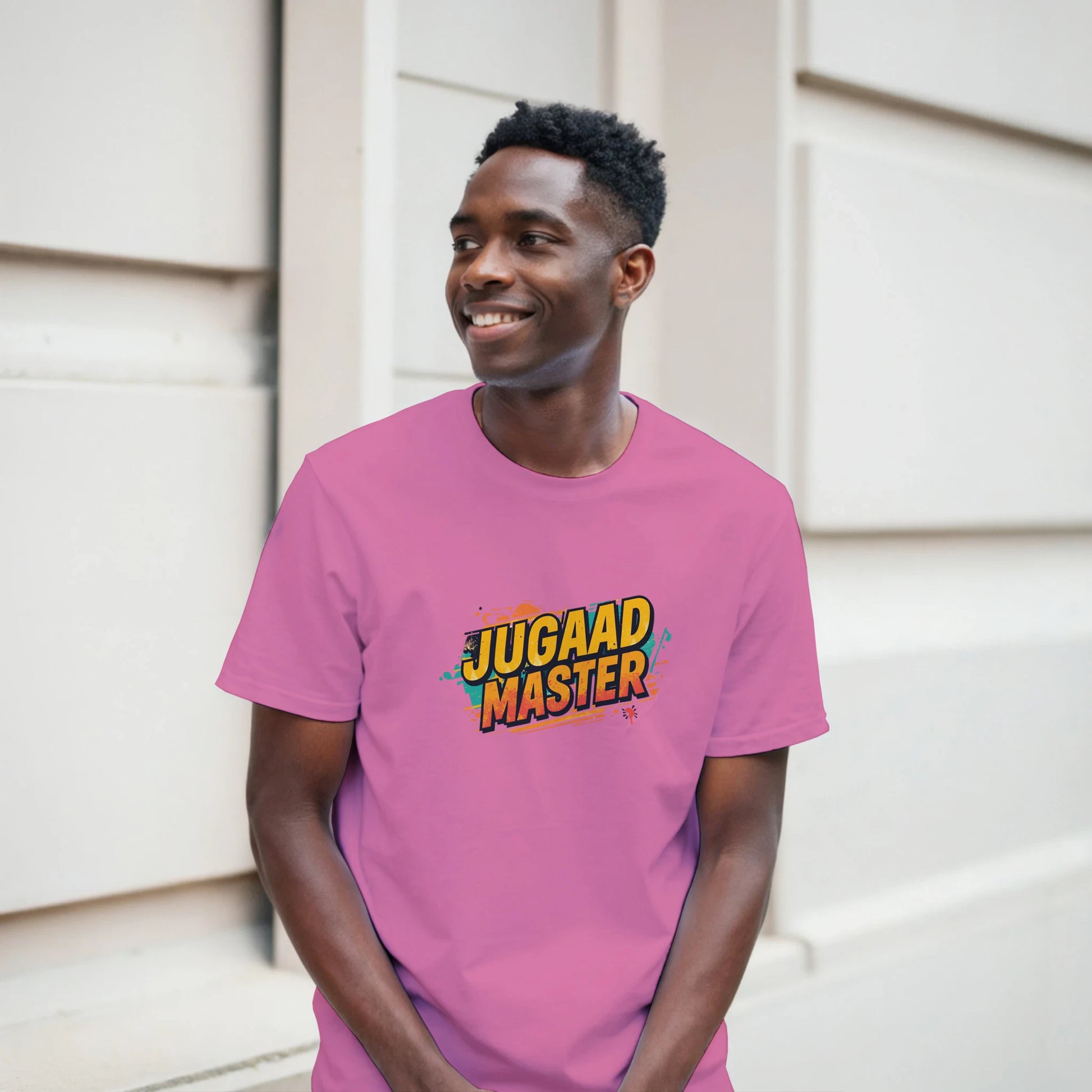 72e6e34f-44d1-4254-8884-f1ba942a72be