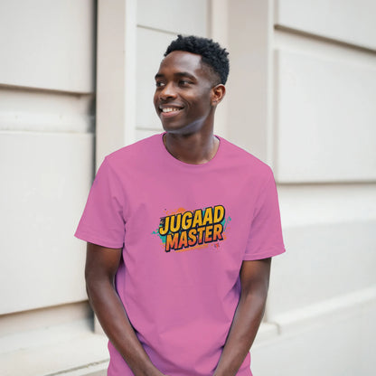 72e6e34f-44d1-4254-8884-f1ba942a72be