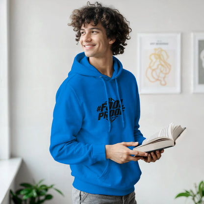 72eb2e61-0caa-41a7-885c-8e5c332e107f