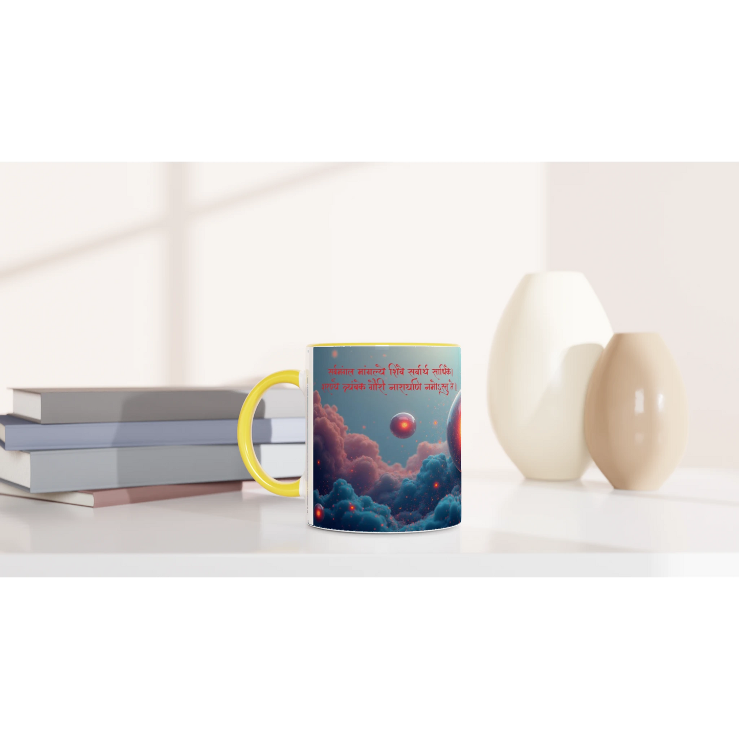 730a907c-2b41-4ab3-be47-16775c612de5