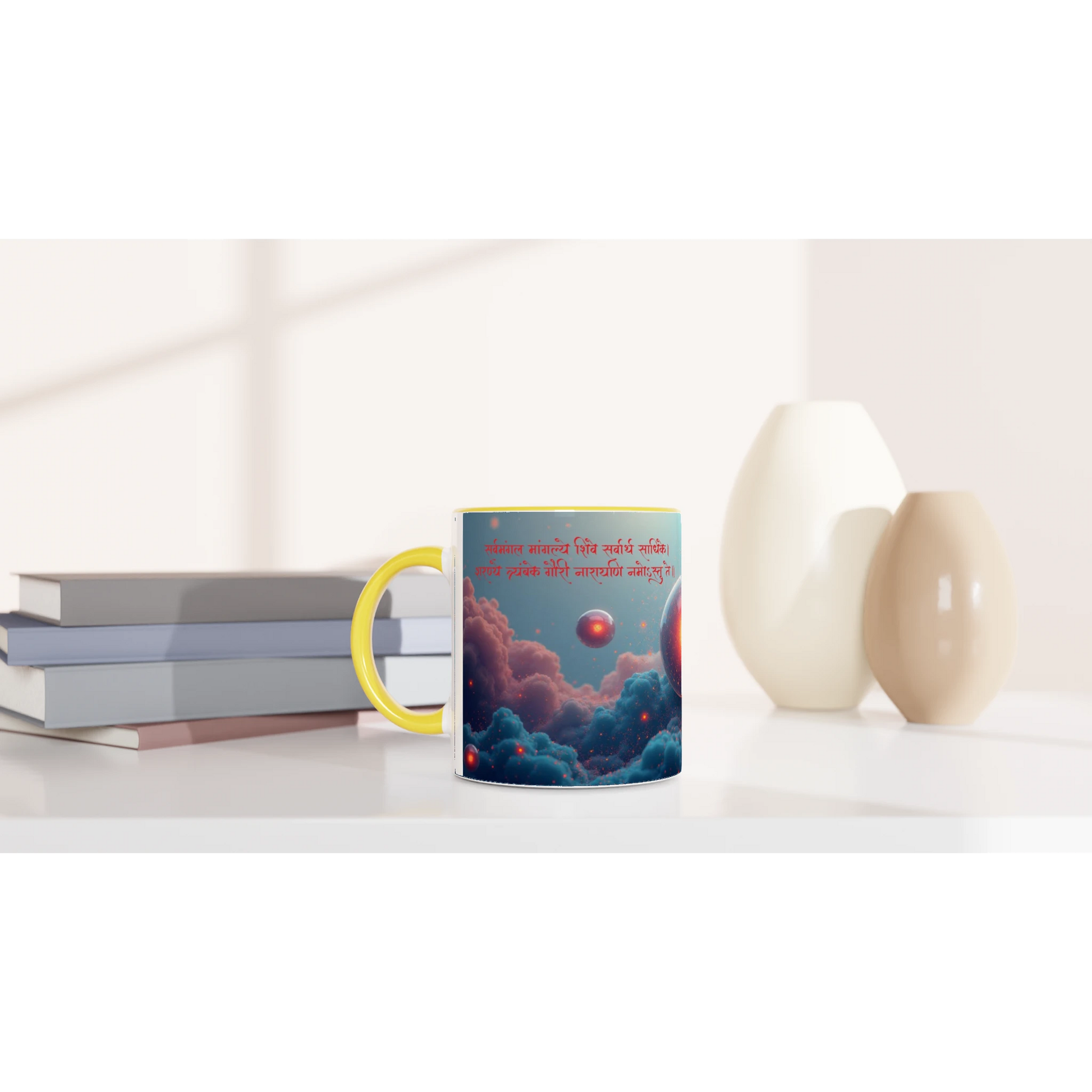 730a907c-2b41-4ab3-be47-16775c612de5